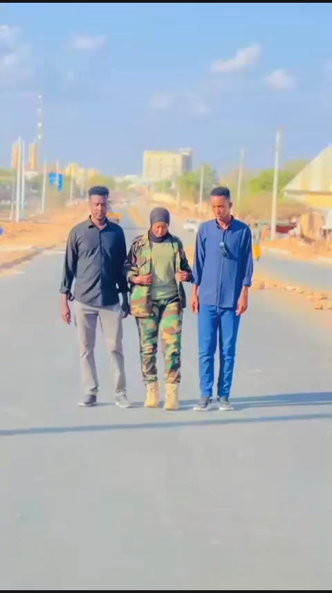 @S C B O ✅️🇺🇲✌️✅️✅️😏
