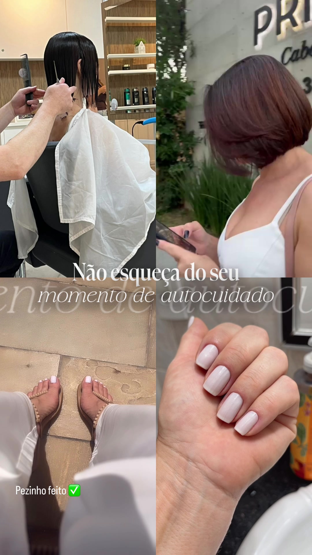 @lilianademaceedo