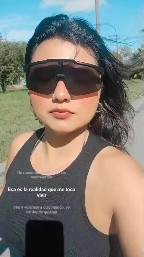 @I'D 💓