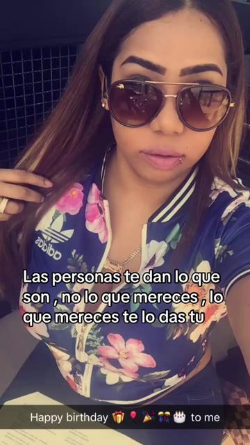 @C🥥TIZADA🌴COC🥥SEXY💯