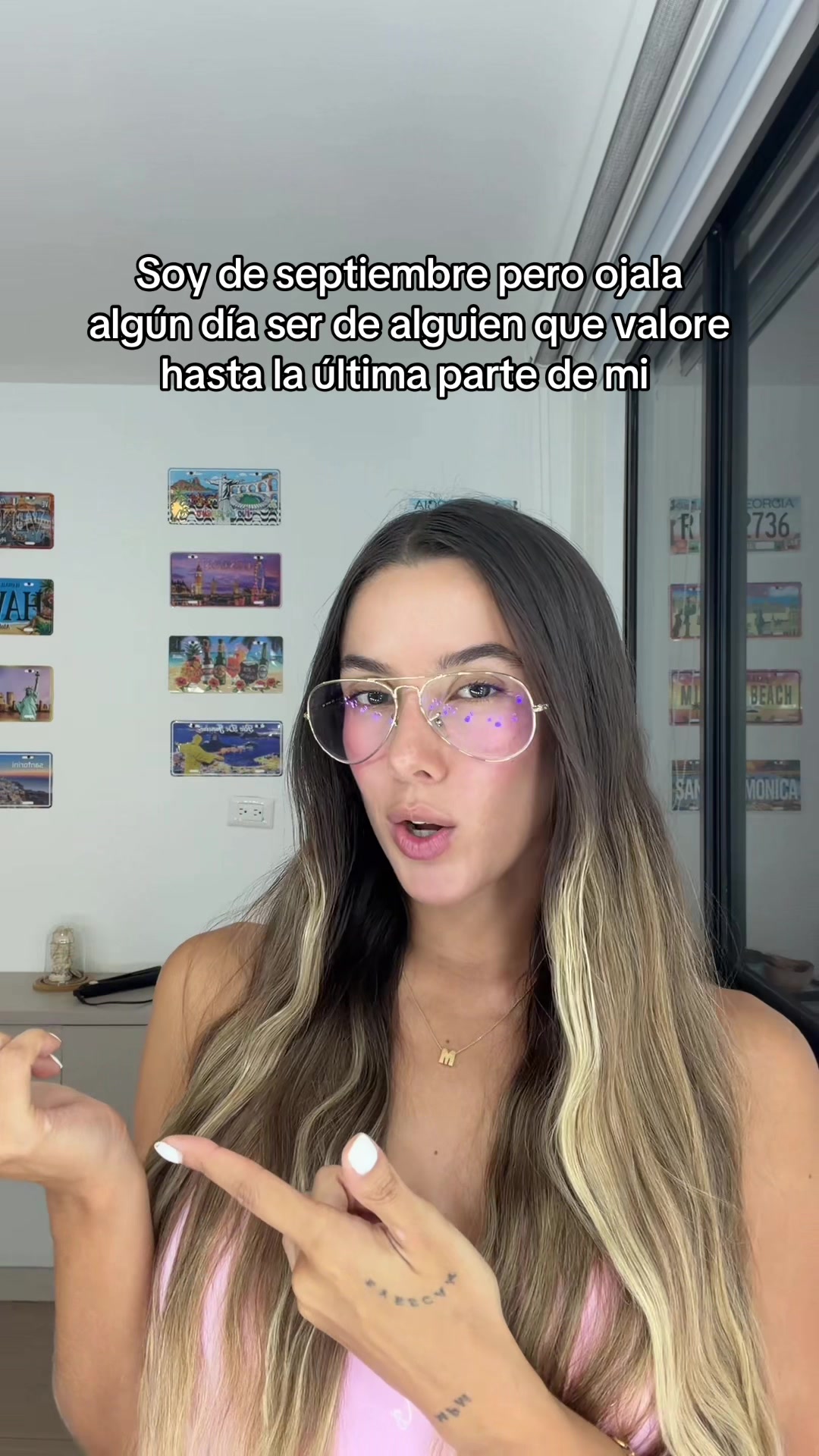 @MELANIE