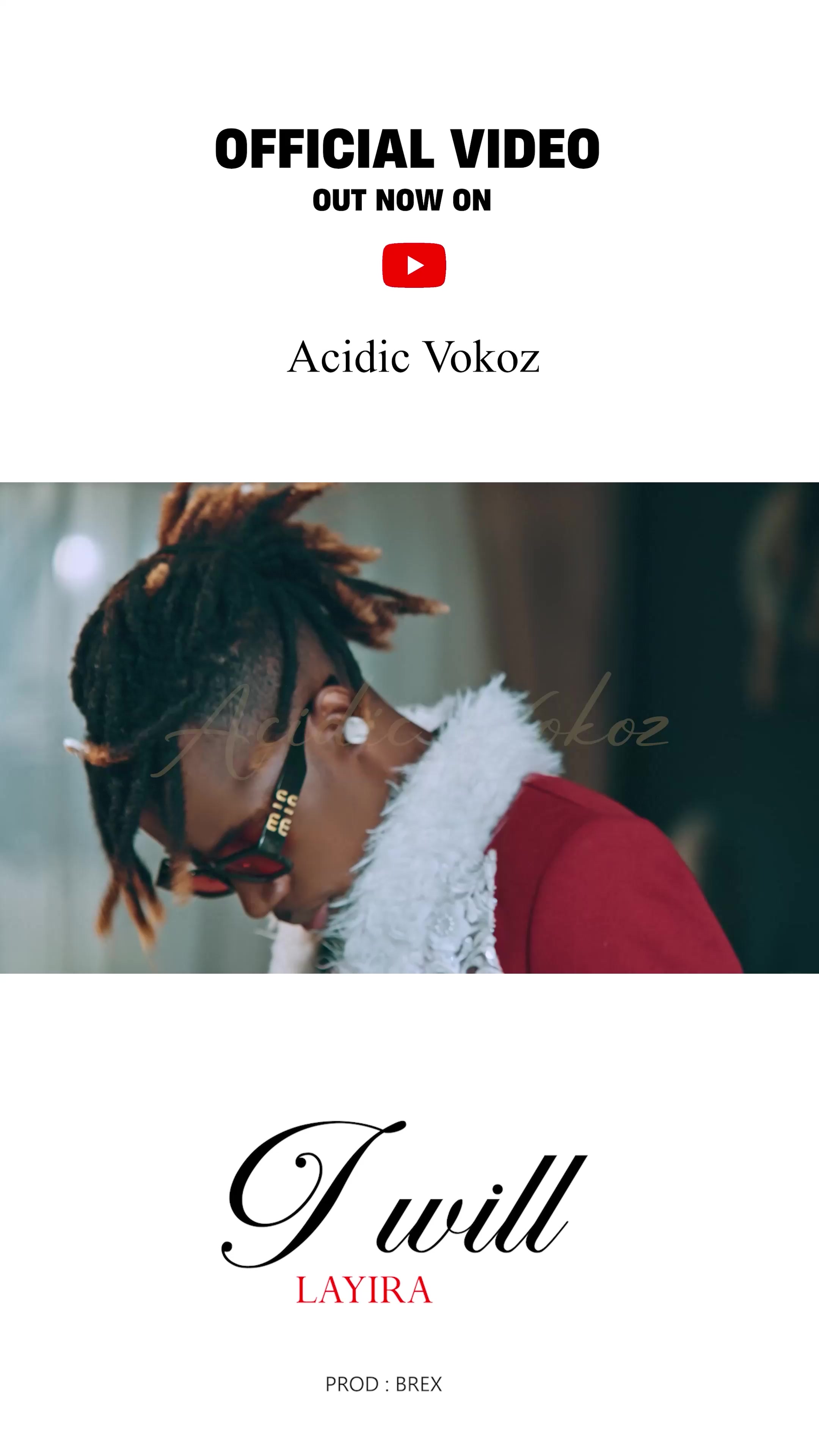 @Acidic Vokoz