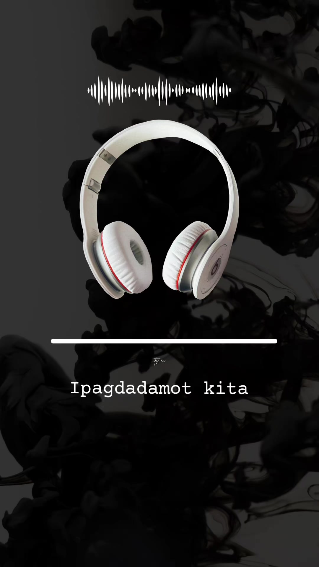 @๐๐๐ช