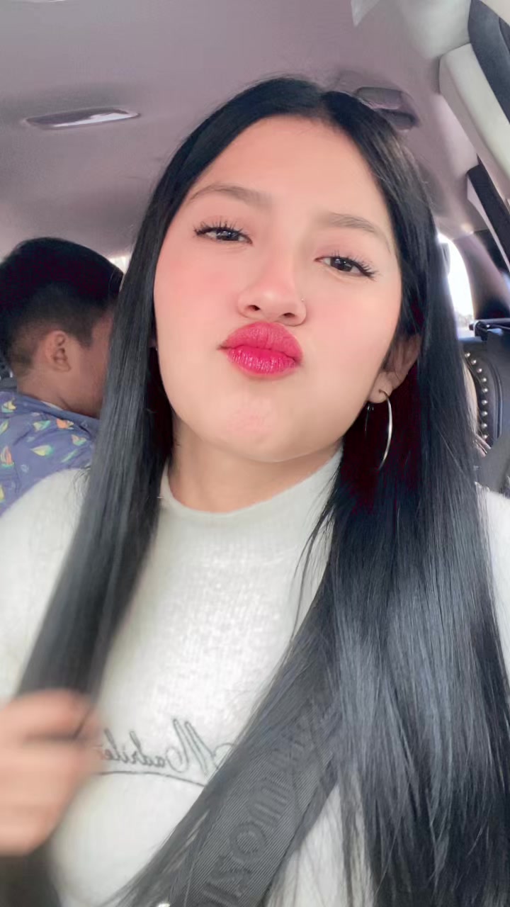 @๐๐๐๐๐๐