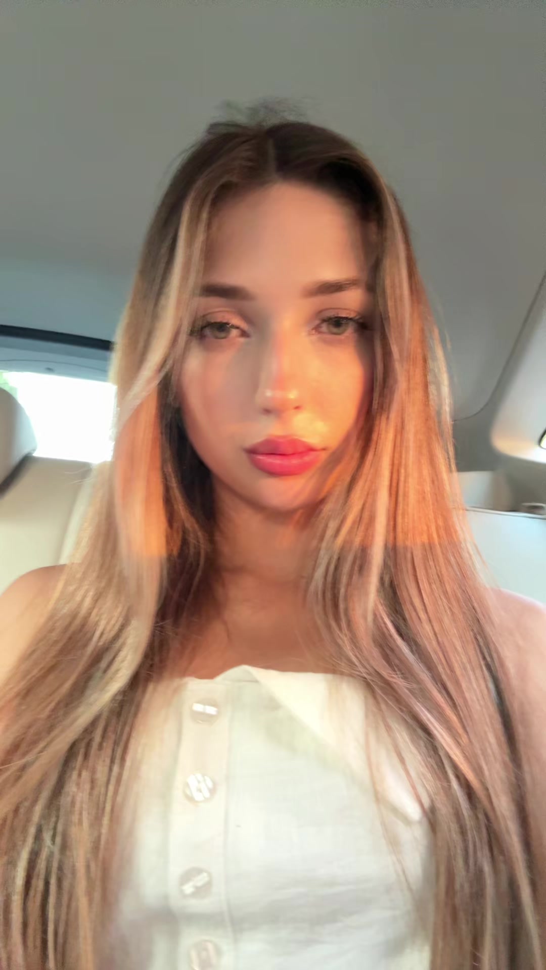 @дариелла