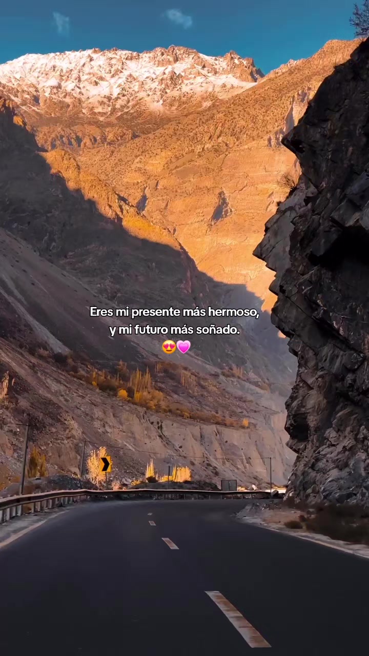 @FRASES🧃