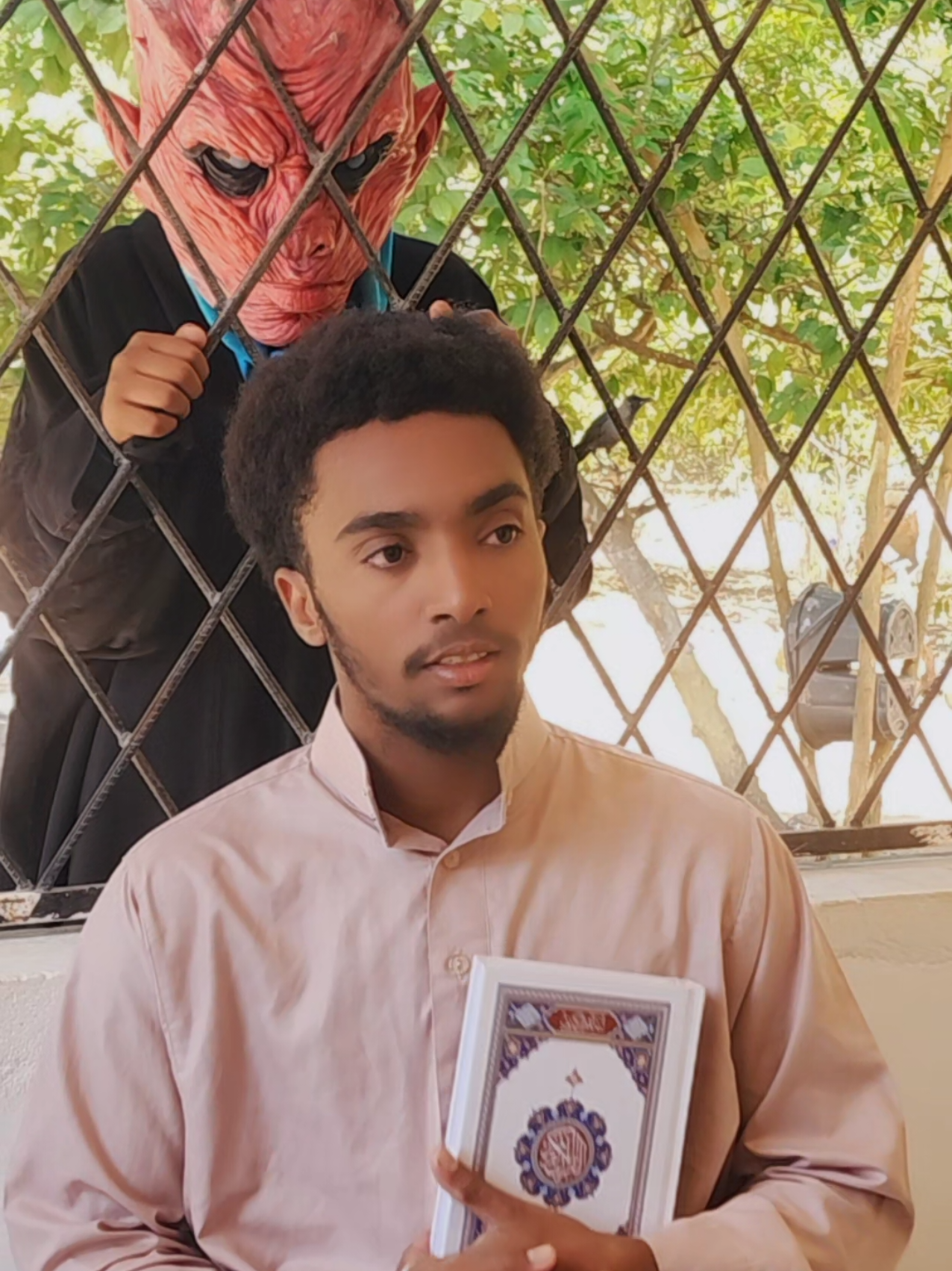 @Ismail_Muslim_boy