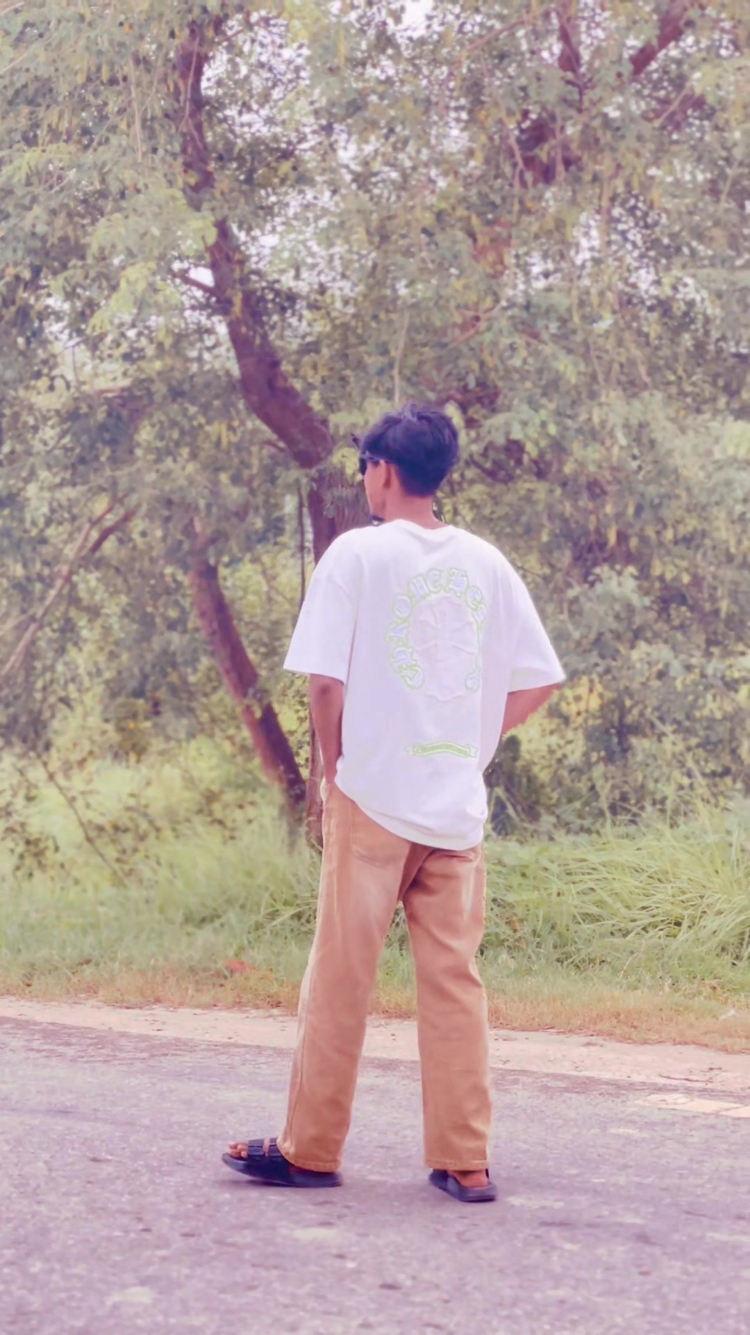 @Kalley.๐๐ฅ