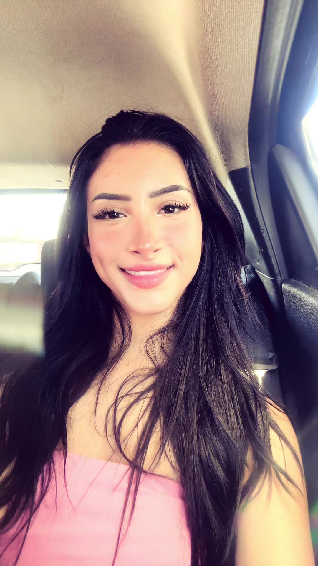 @Zeï🦋
