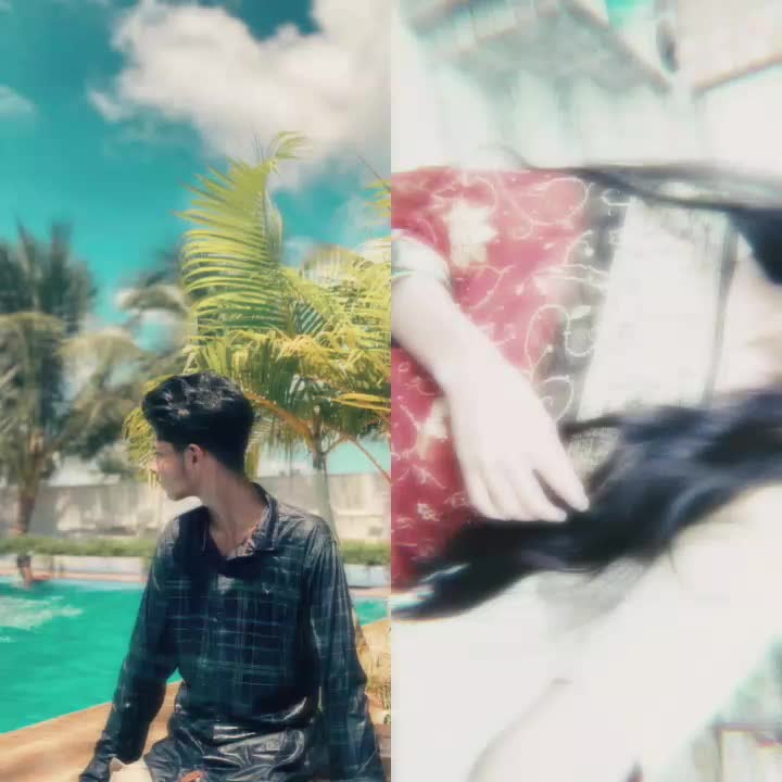 @- ๐๐!๐ ๐ธ๏ธ