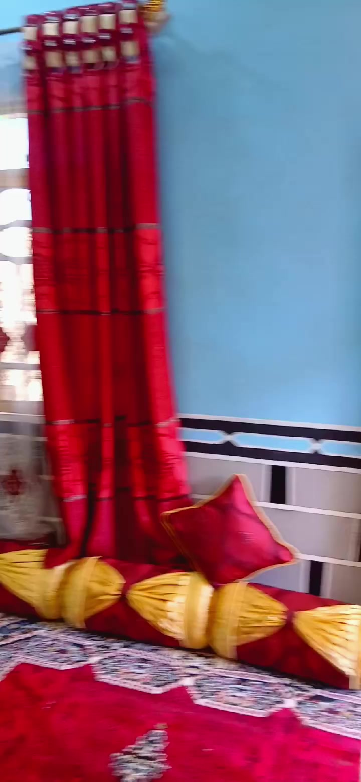 @Manan Sherani