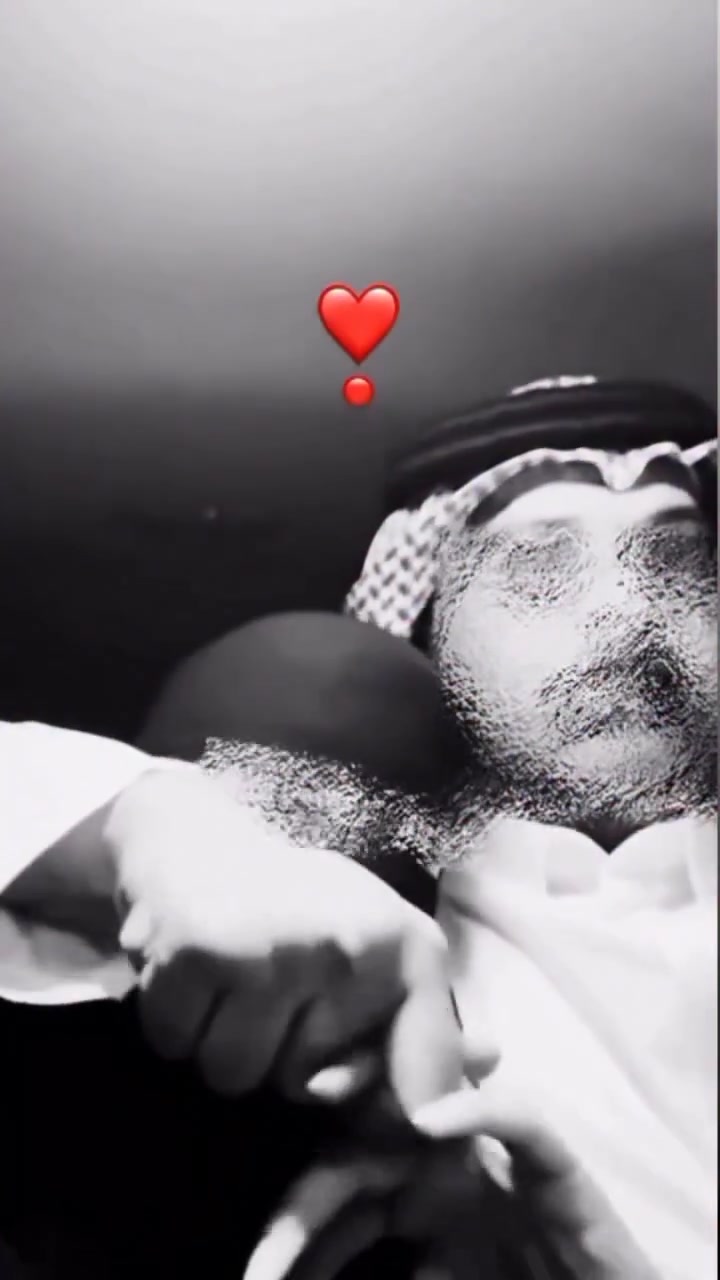 @m