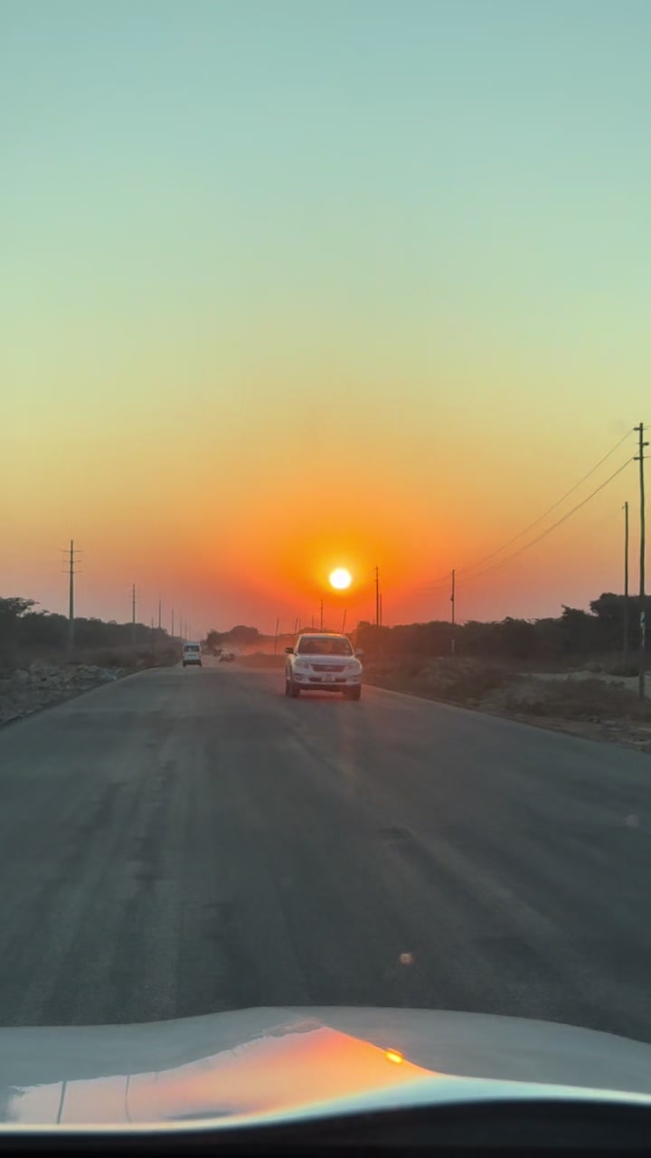 @Zaheer bin Zulfaqeer