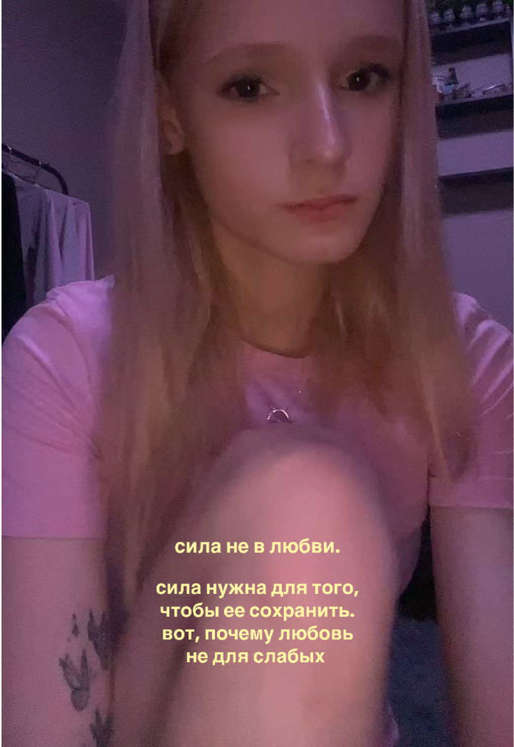 @👩🏼&zwj;❤️&zwj;👩🏻