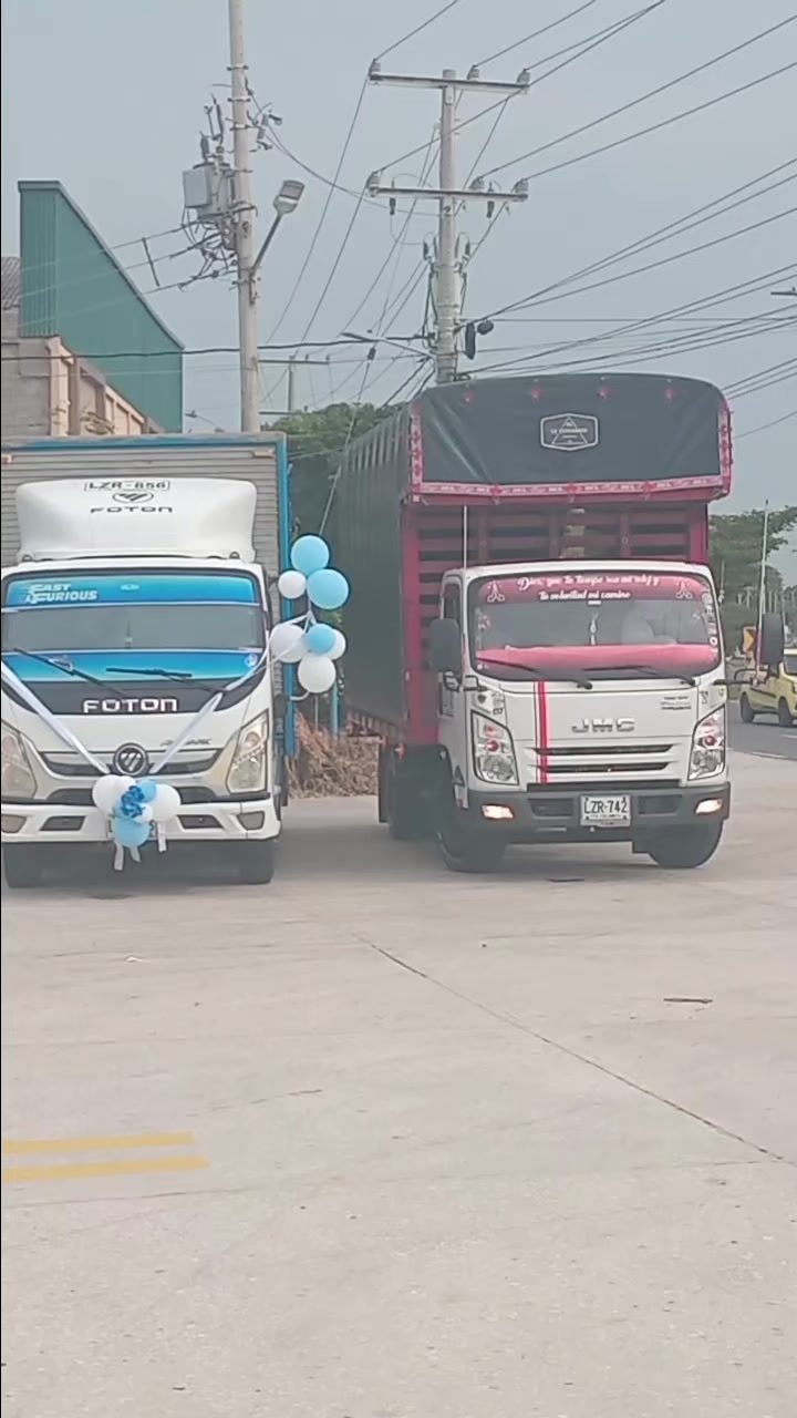 @MALAMBO MÁS NOTICIAS
