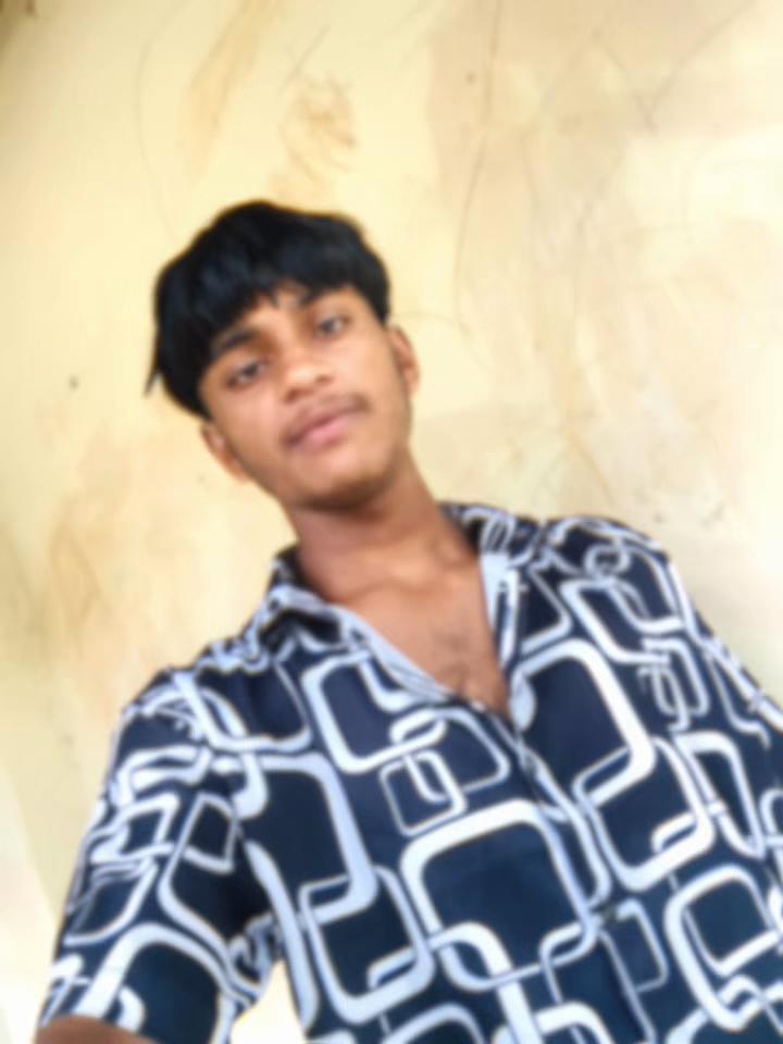 @Mdmursalin🚩