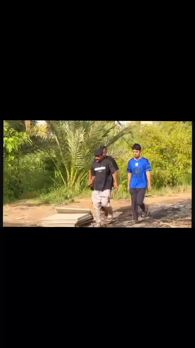 @منوع كلــٕشي