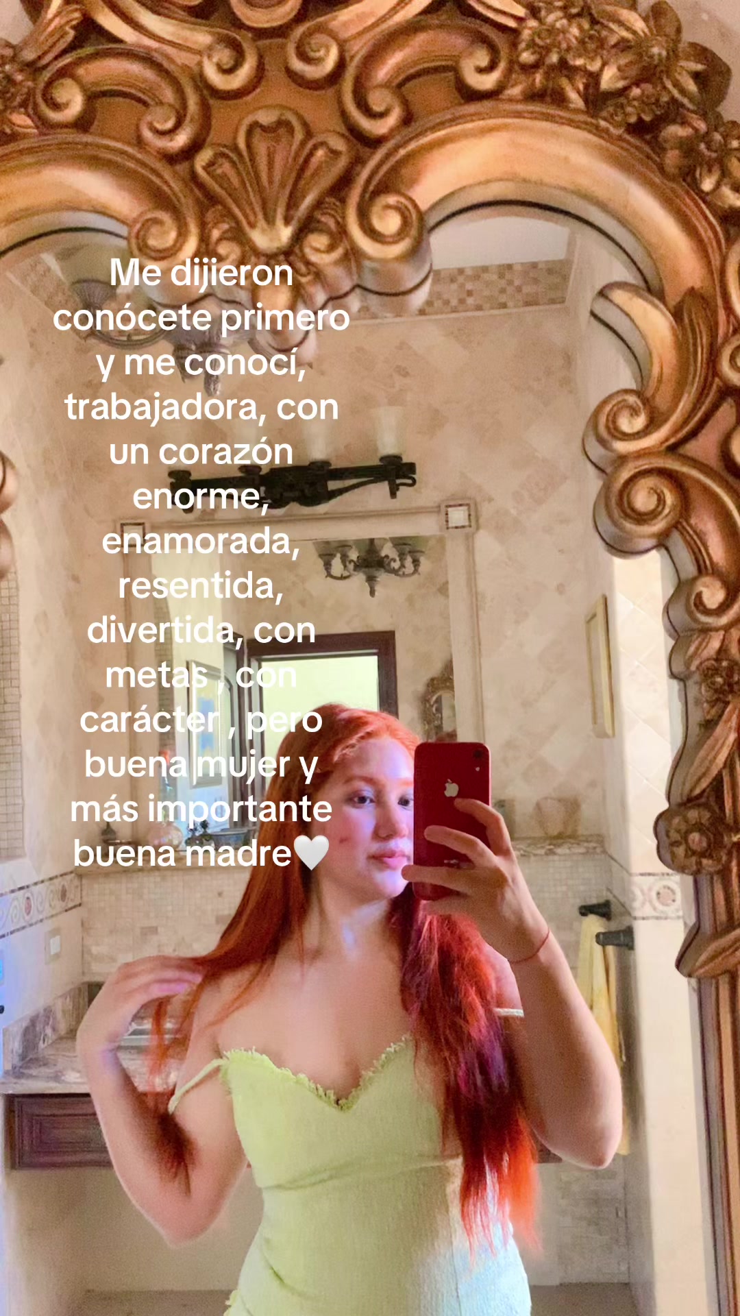 @𑣲𝓙𝓪𝔃𝓶𝓲𝓷🖤💔