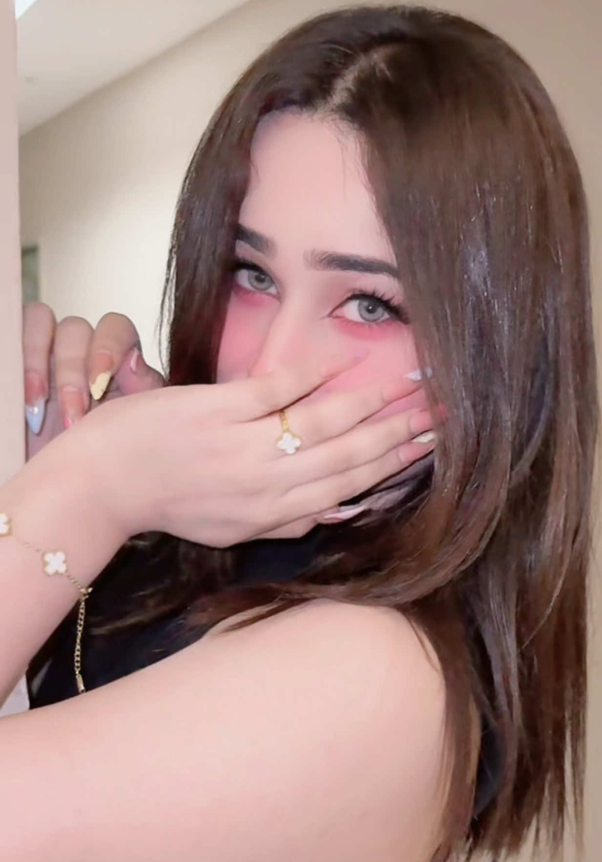 @Alooshayyy✨