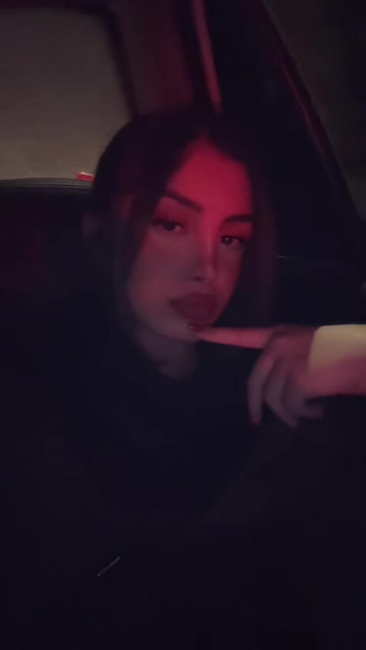 @Tiva