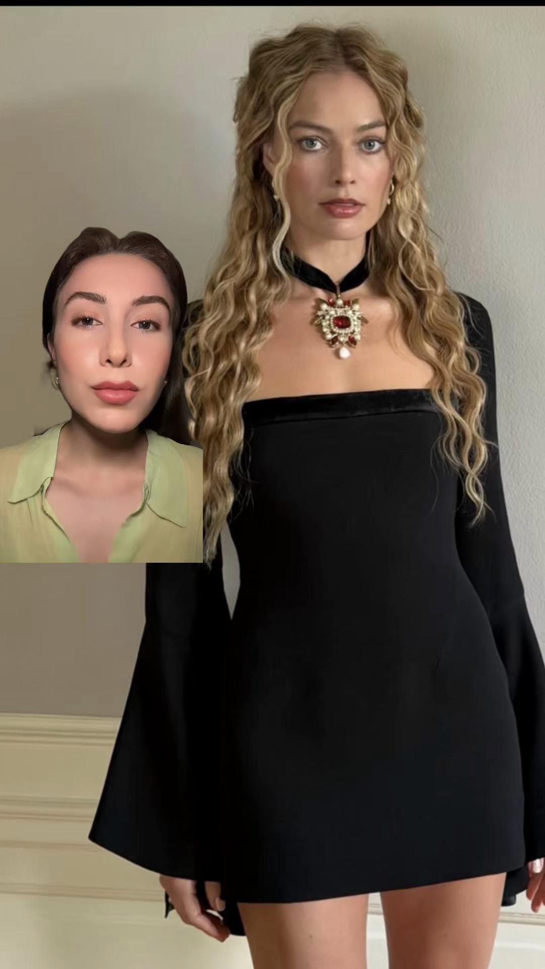 @modaperspektifi