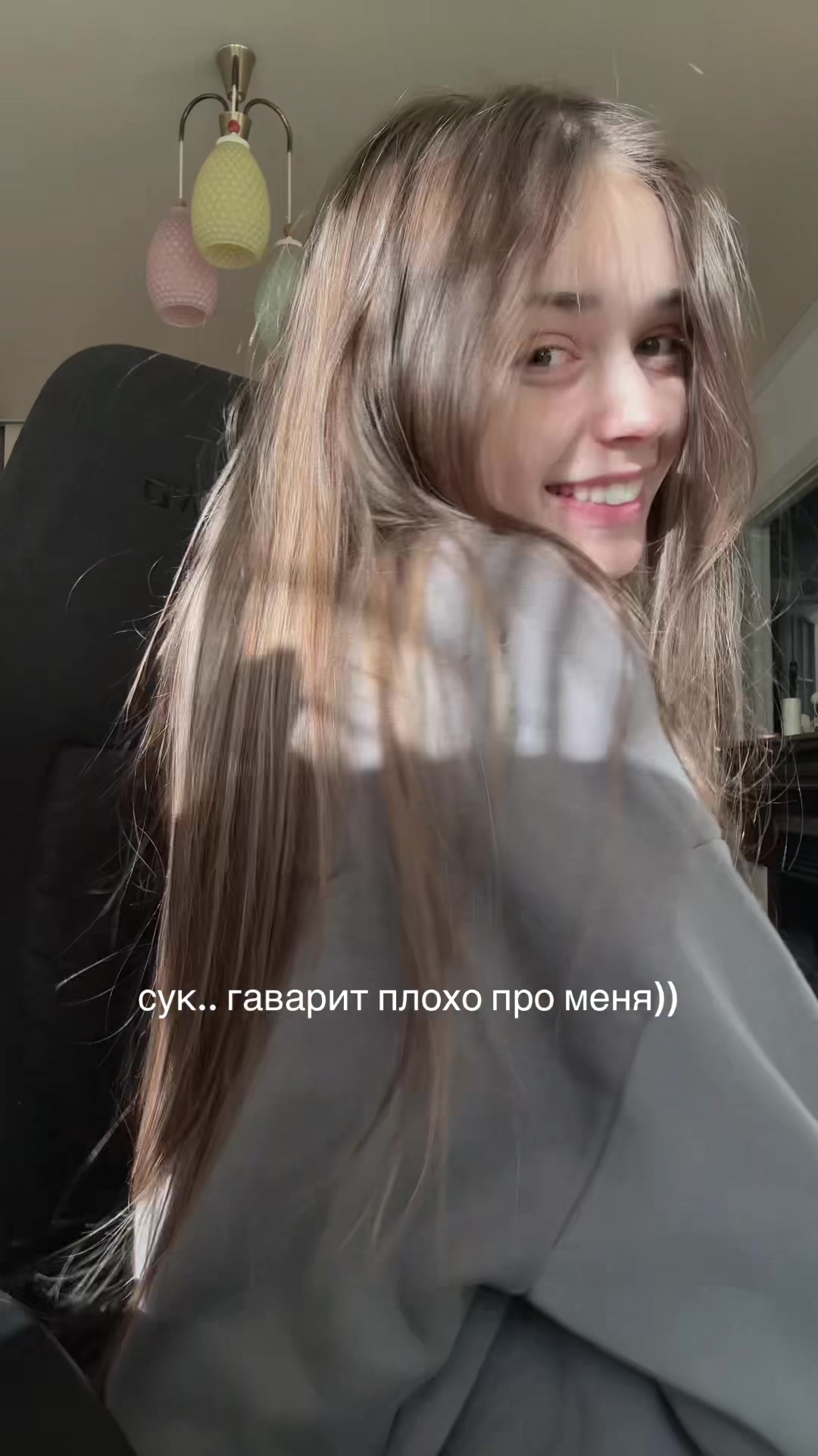 @pujiha