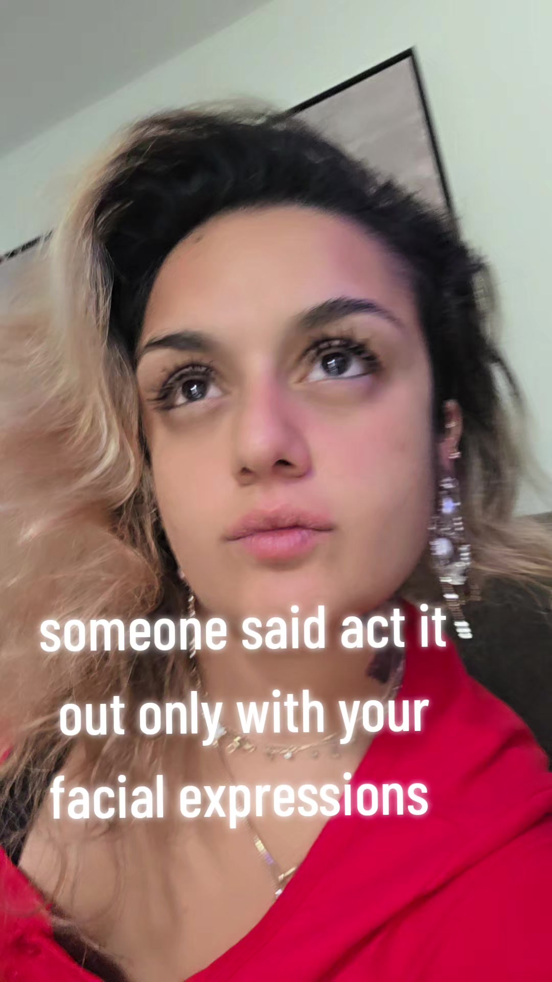 @TJ