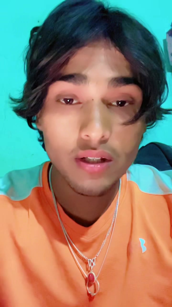 @Praveen Okheda