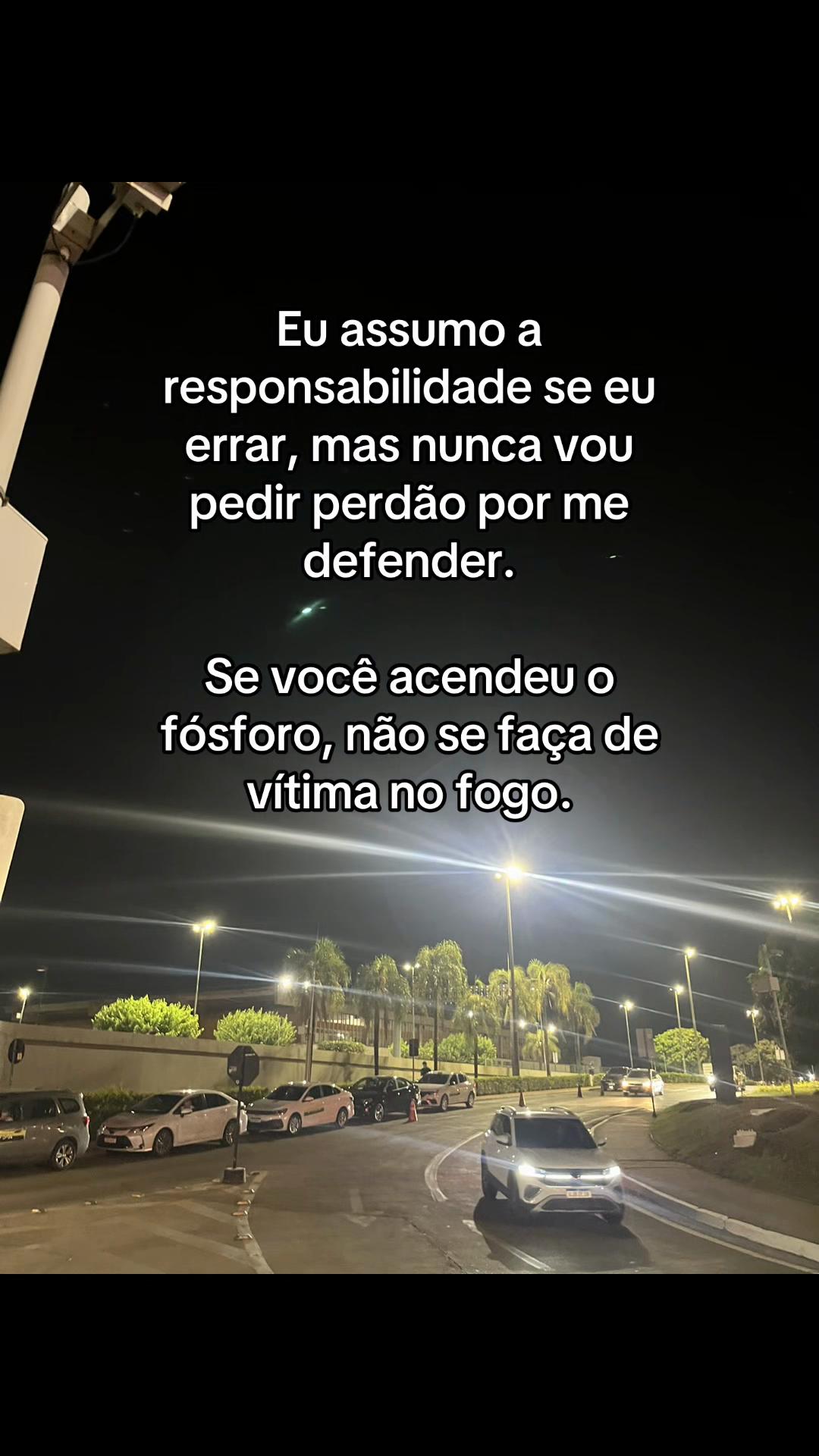 @Jose Ribamar