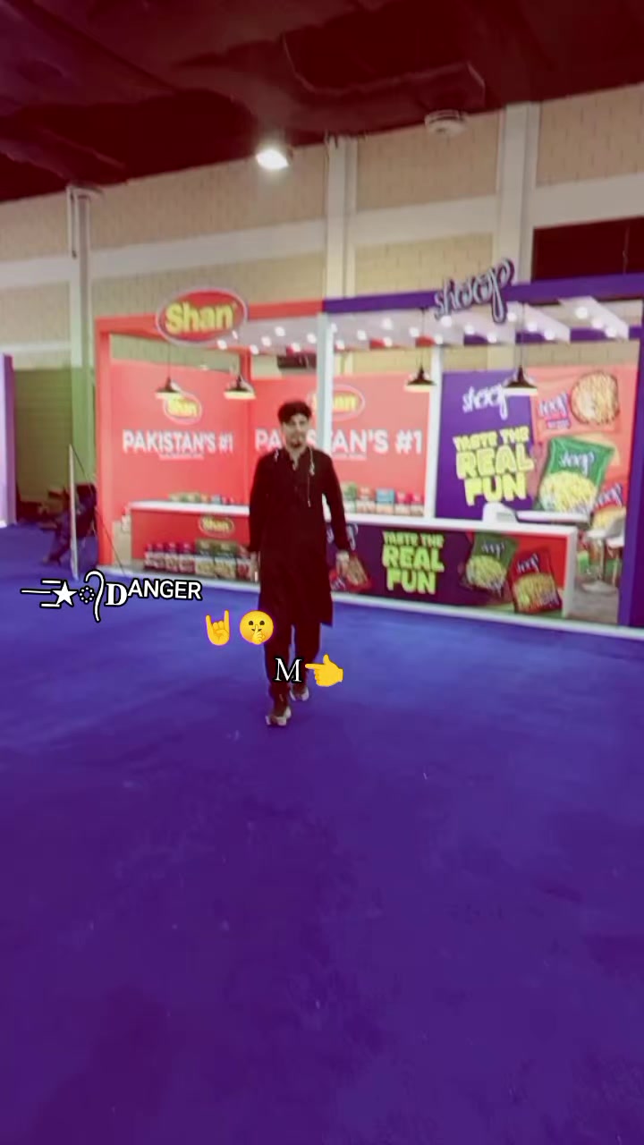 @✴️᭄🇩ᴬᴺᴳᴱᴿ🦅ھنگووال🇦🇫