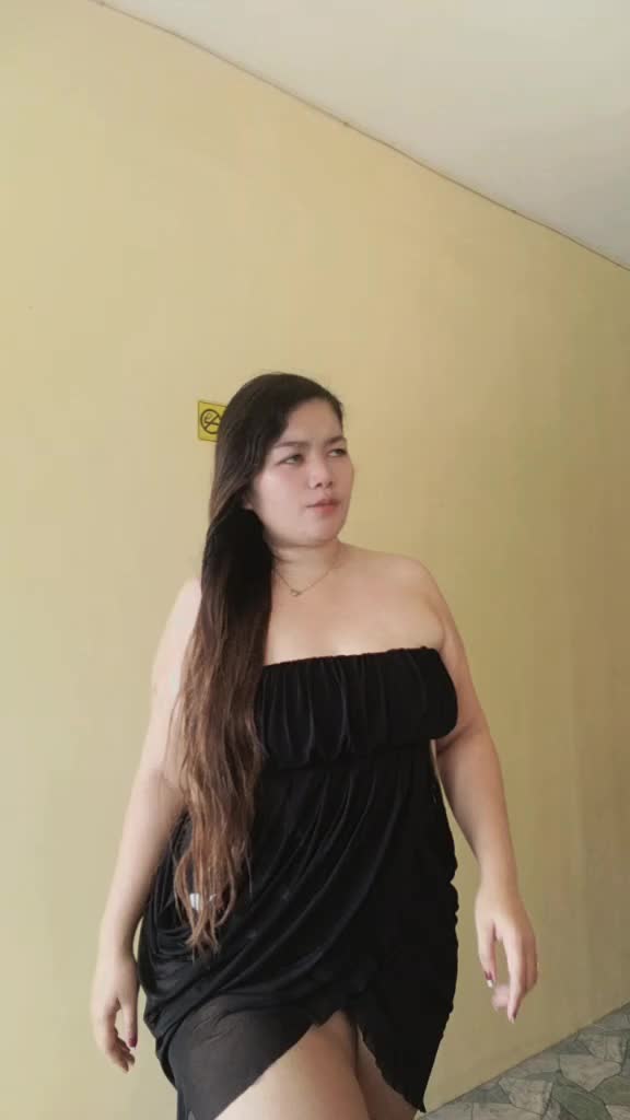 @FATbulous22