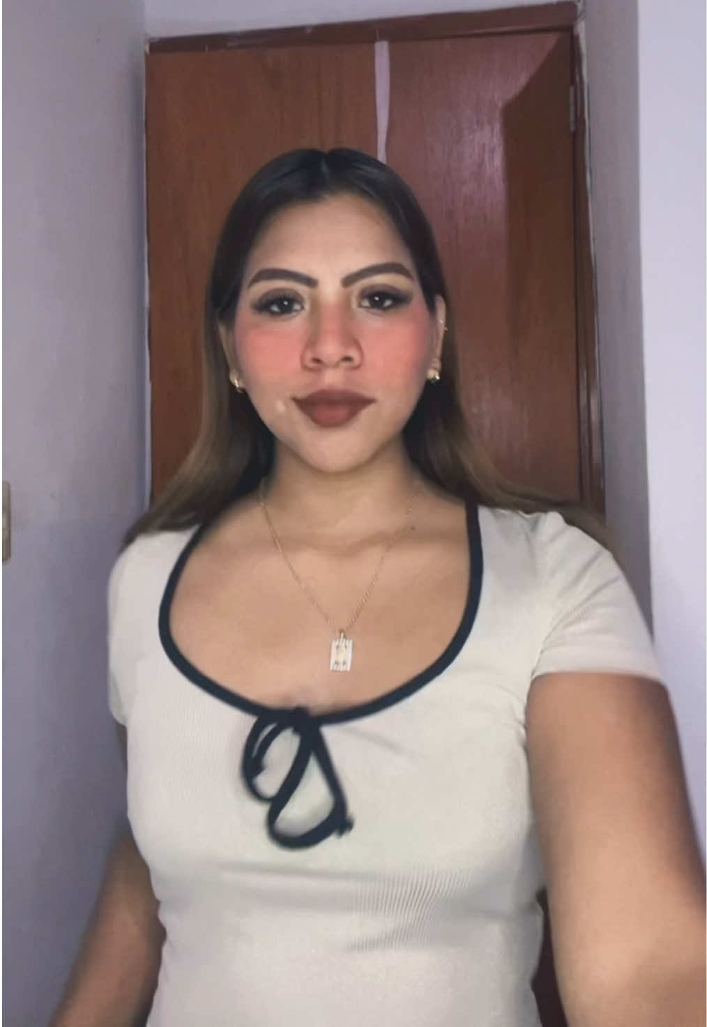 @Valeria Macal