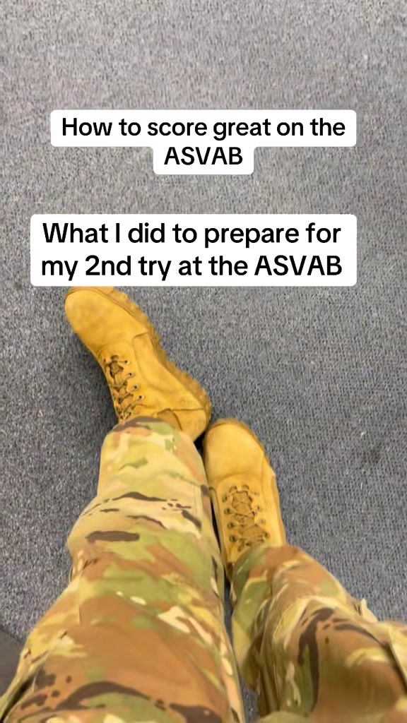 @Howtomilitary