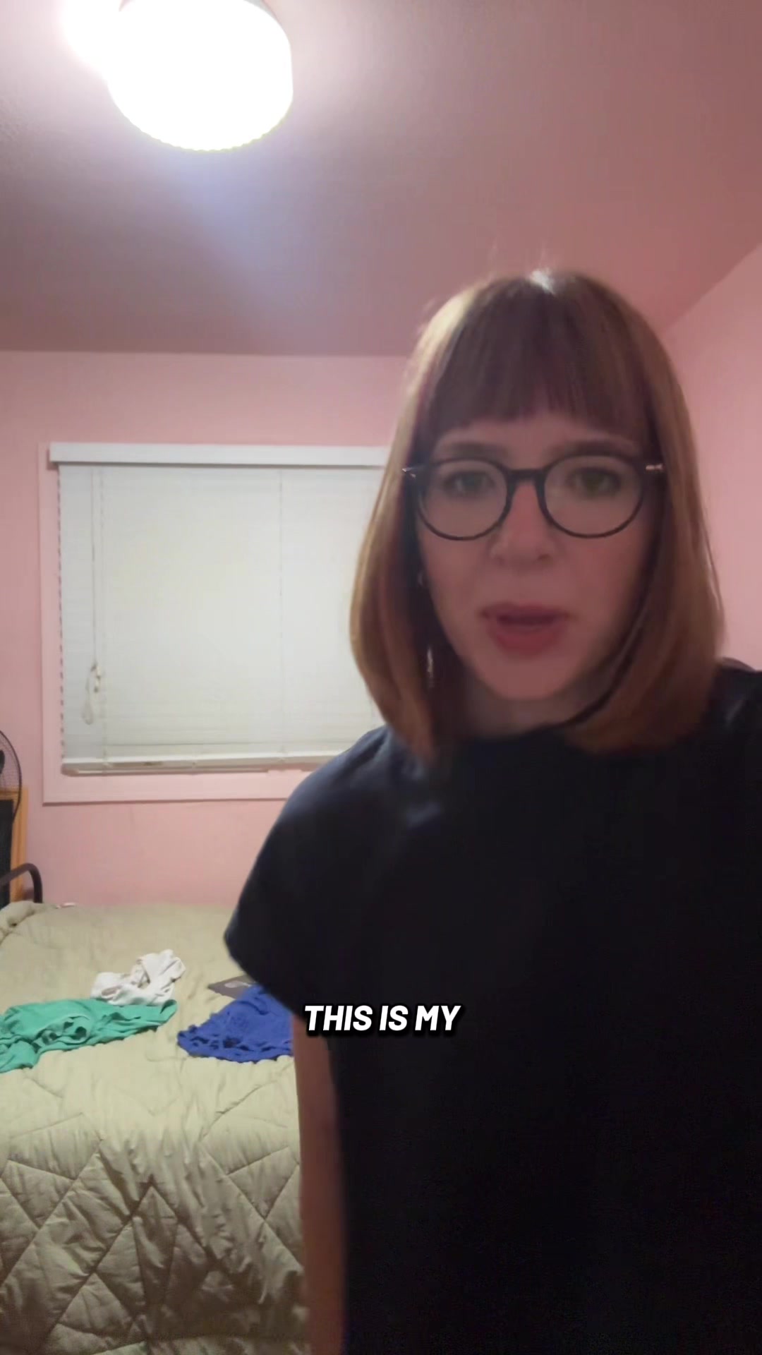 @MartaCrookedGuts