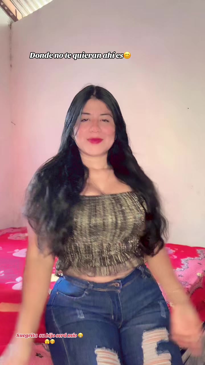 @🐣🦌Taniasanches