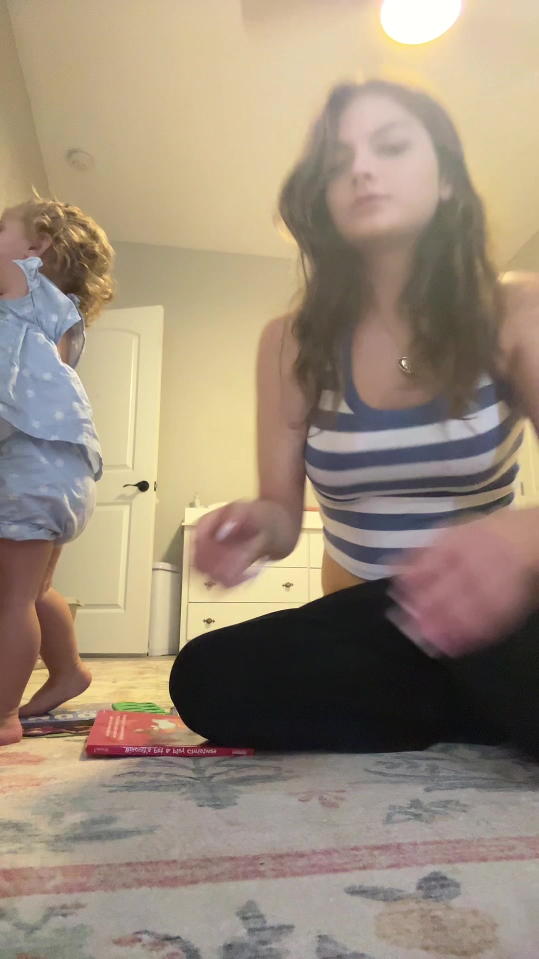 @ilovenicolekidman29