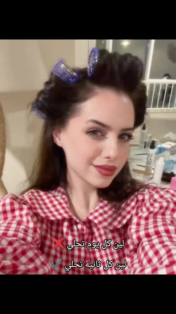 @𝓡𝓪𝓷𝓲𝓪 𝓕𝓪𝓷𝓼 𝓛𝓮𝓮𝓷❣️