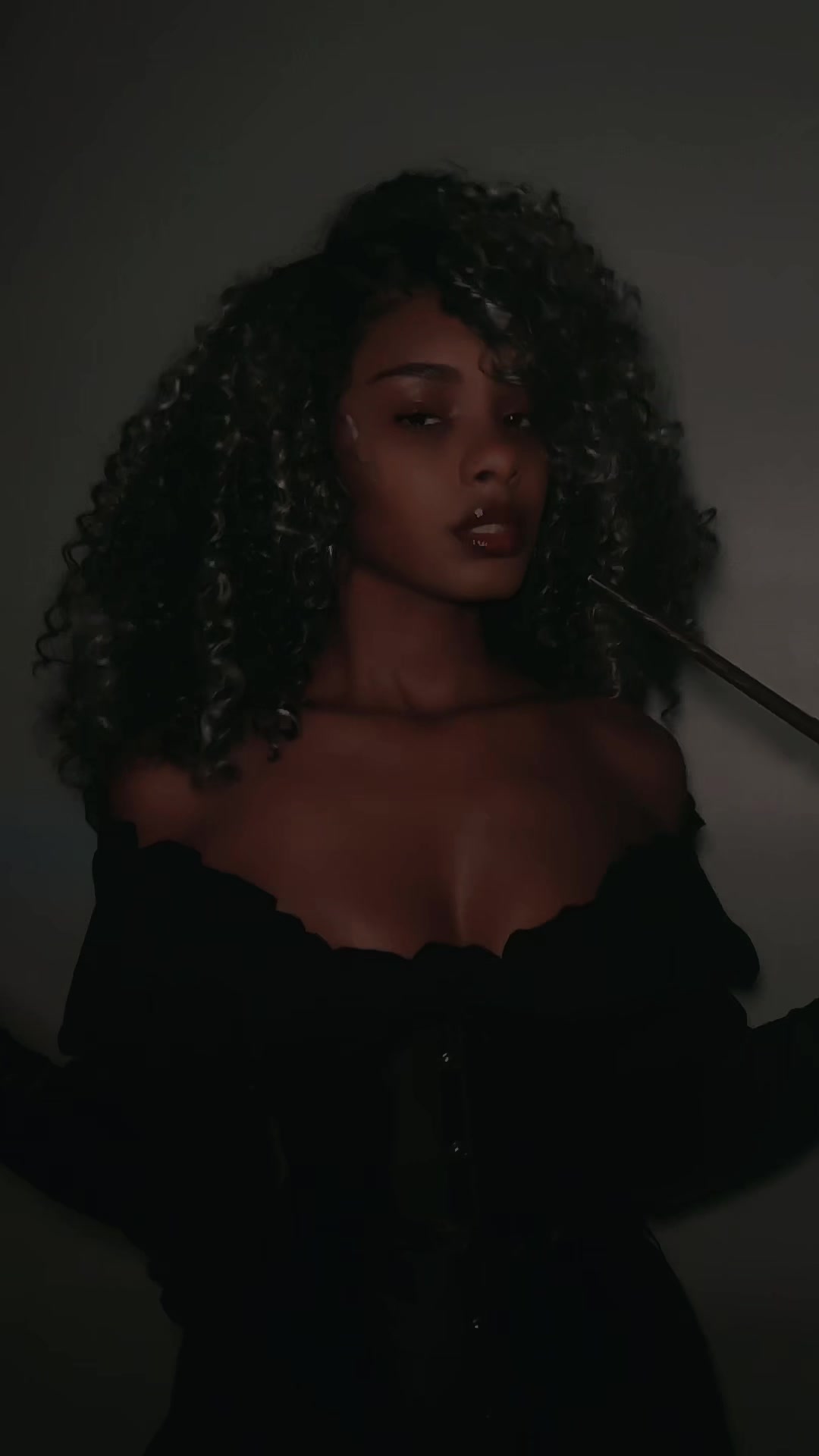 @Bri Bri