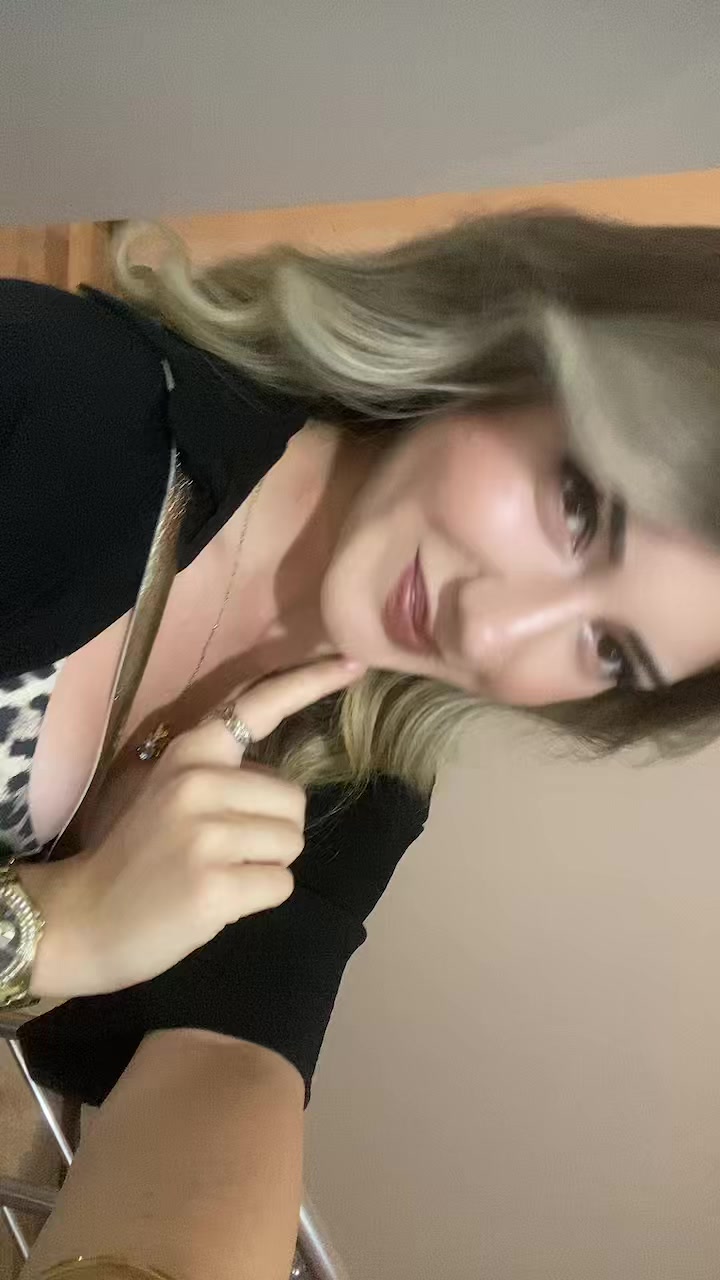 @Gözde