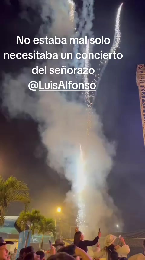 @Victoria Saavedra