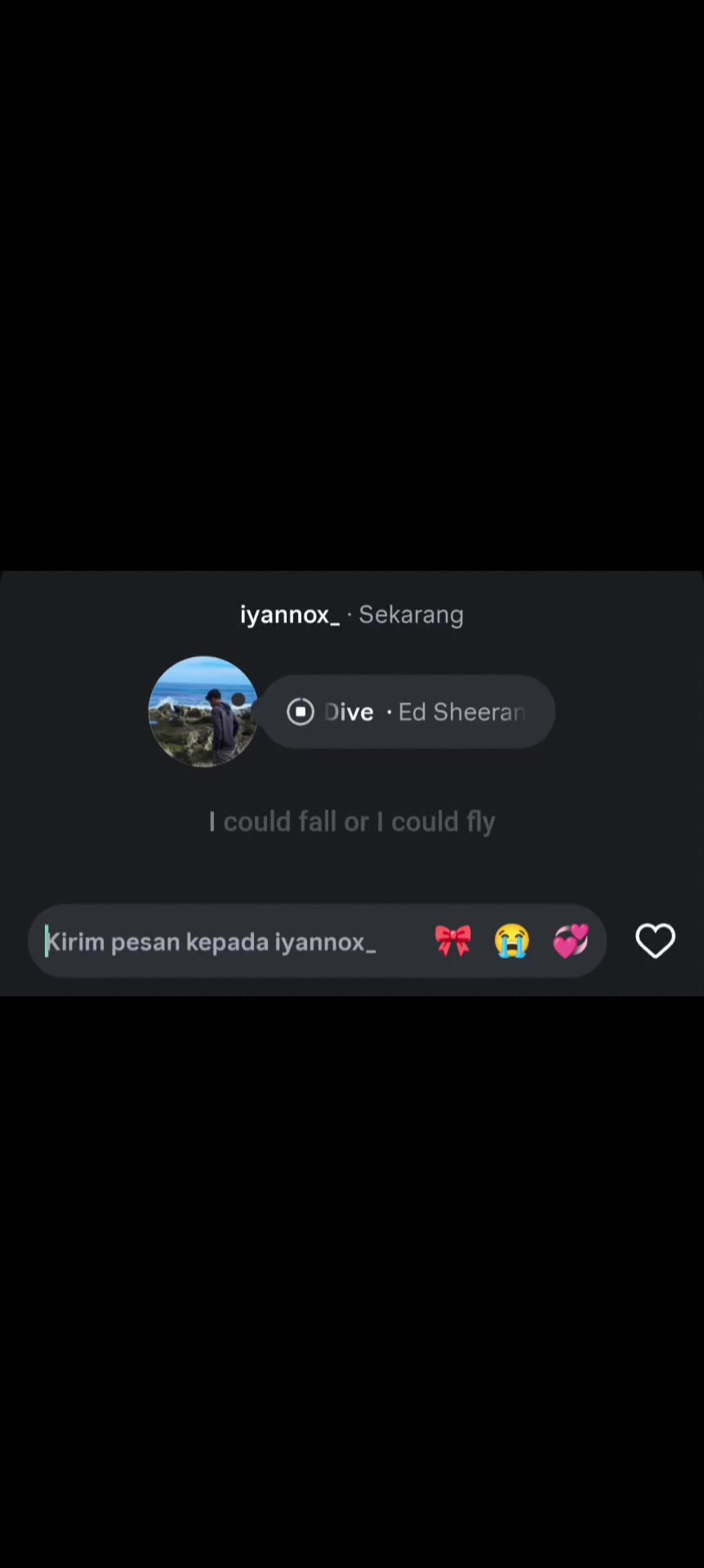 @[𝗔𝟲]