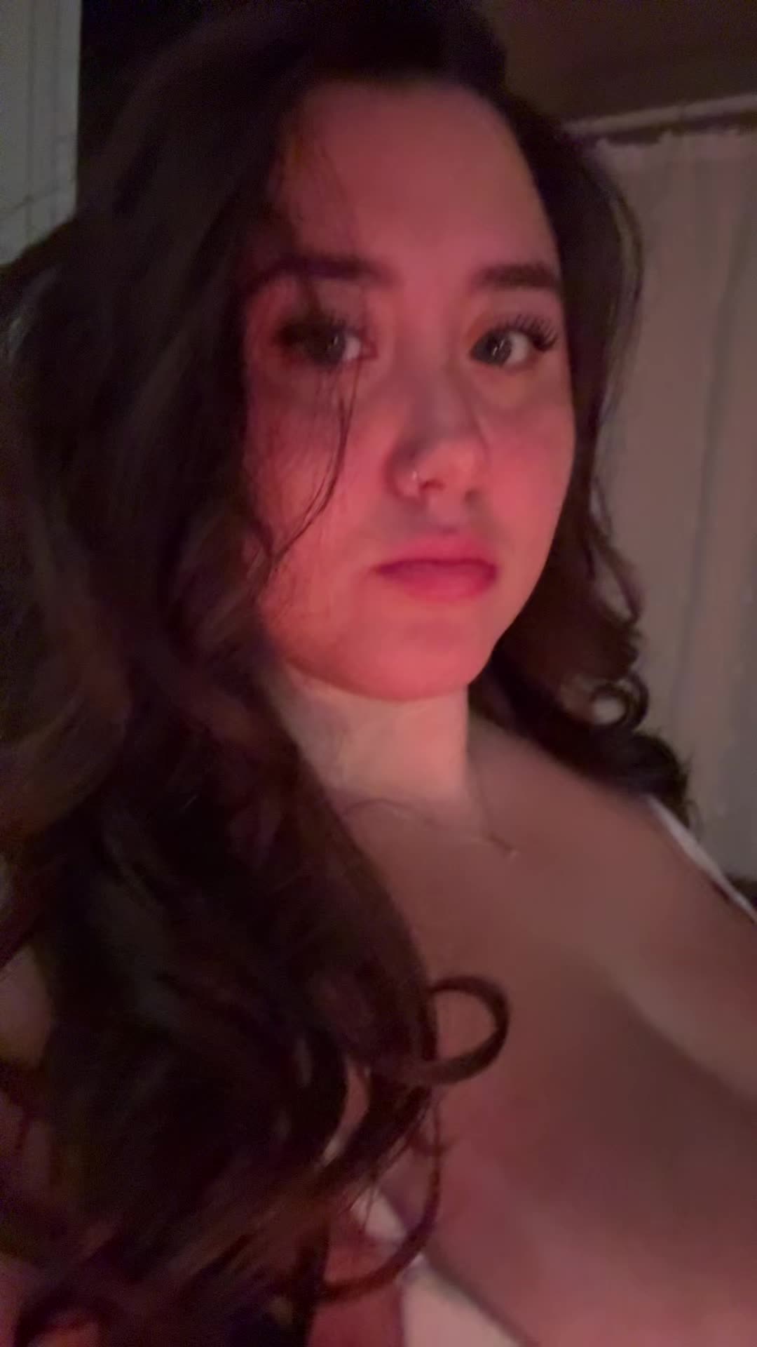 @ava