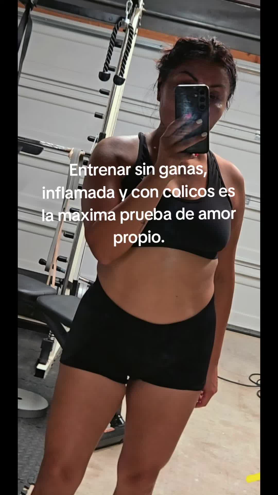 @MIRIAM