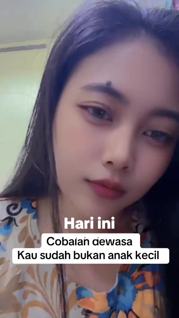 @santi