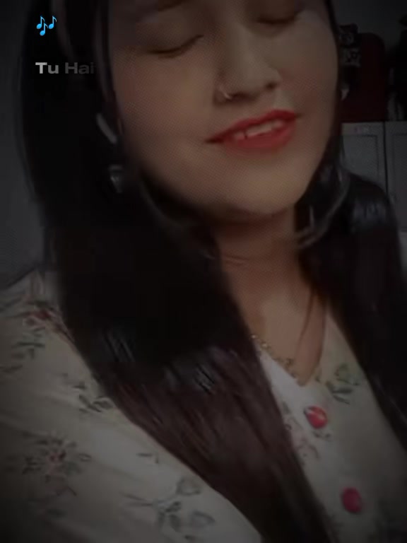 @Dolly 🥰💔💫