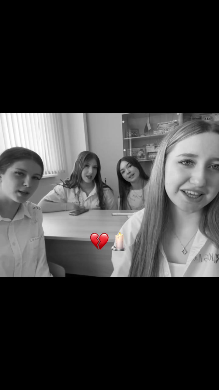 @софа, спи сладко&hellip;💔🕯️