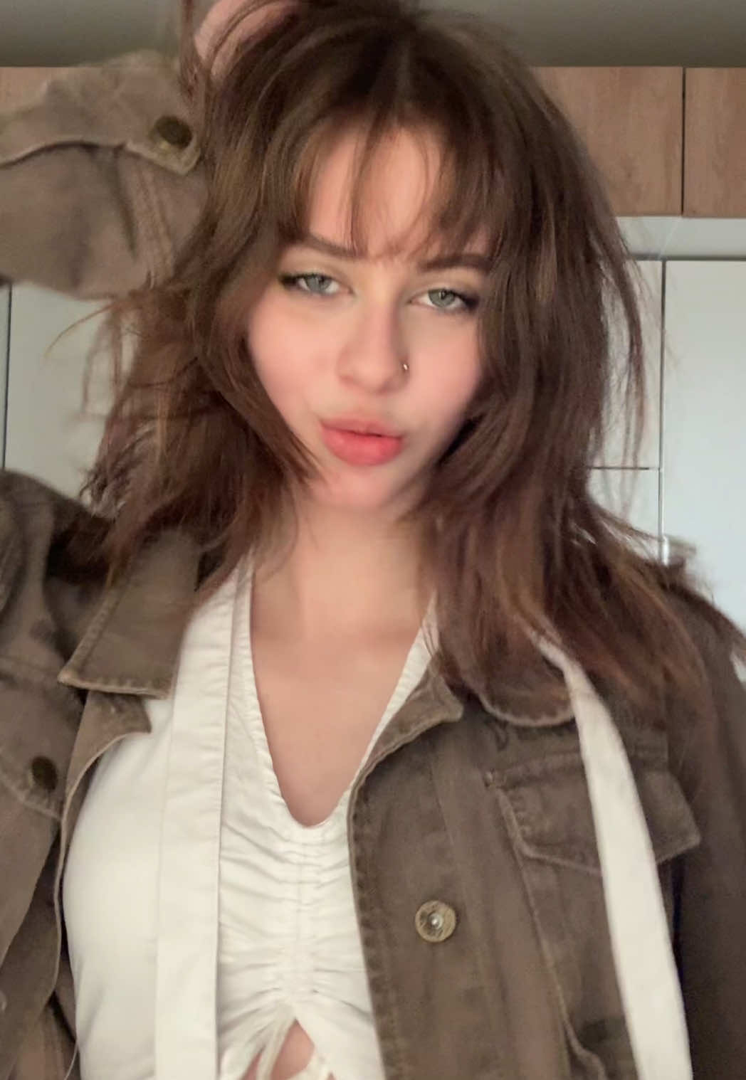 @lisà f