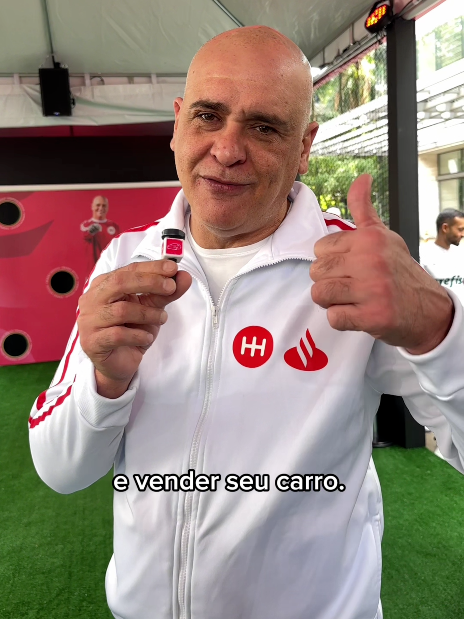 @Webmotors