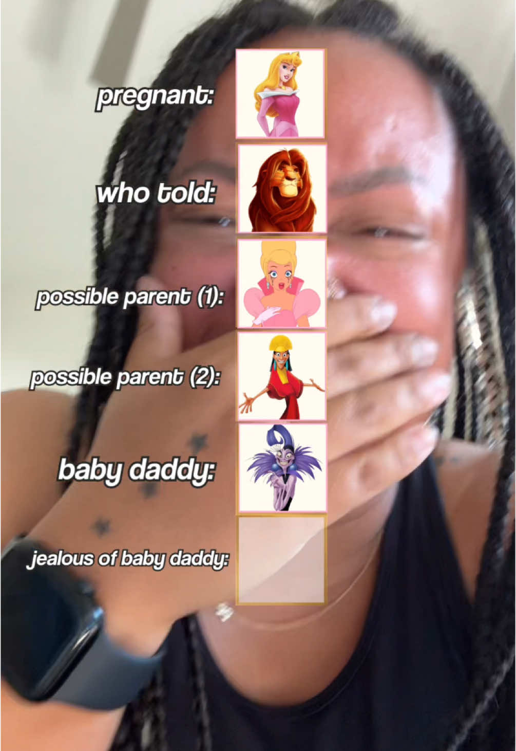 @Sasha