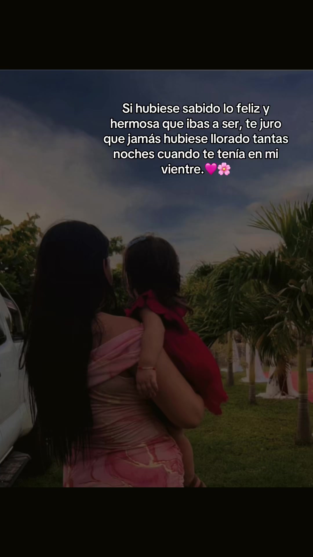 @️Brmudzzz 🍒🧞&zwj;♀️